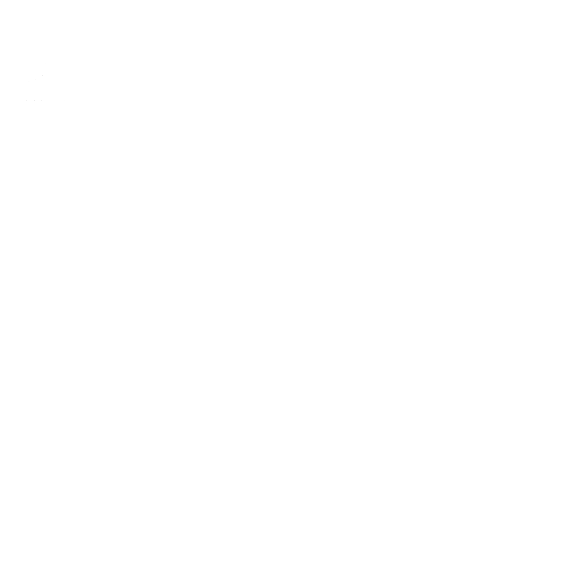 Unsound Studio