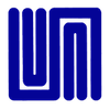 Unsound Studio