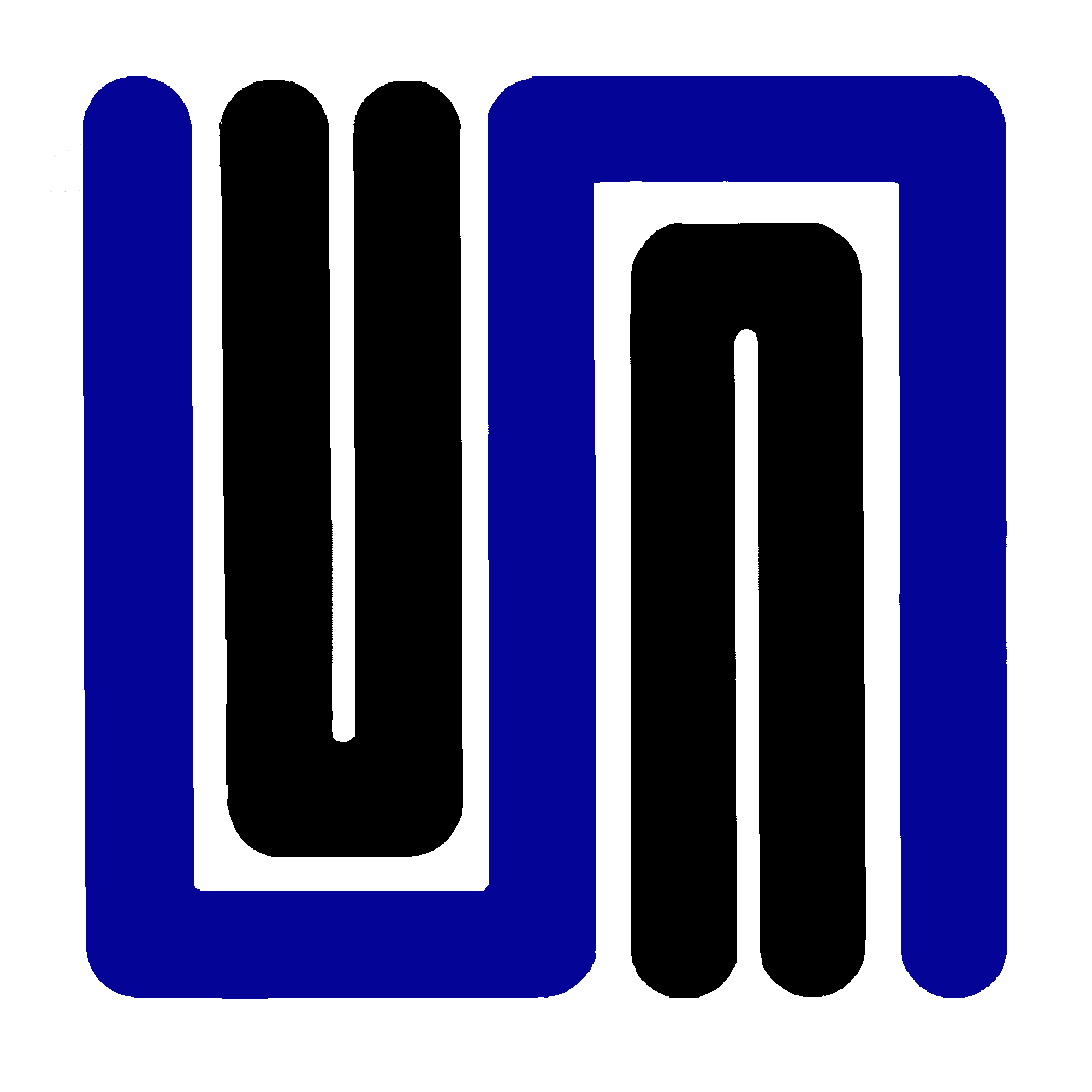 Unsound Studio